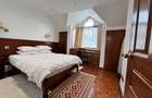 Serviced 1 Bed Apartment with En Suite in Kilimani - 7