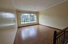 4 Bed Townhouse with En Suite in Kiambu Road - 12