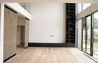 5 Bed House with En Suite in Runda - 9