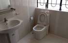 2 Bed Apartment with Swimming Pool in Kilimani - 14