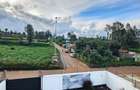 5 Bed House with Garden in Cianda - 2