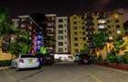 Furnished 2 Bed Apartment with Backup Generator in Westlands Area - 1