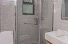 3 Bed Apartment with Swimming Pool at Riverside Drive - 19