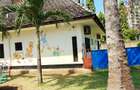 4 Bed Villa with En Suite at Nyali - 4