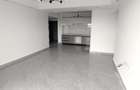 3 Bed Apartment with En Suite in Westlands Area - 3