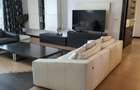 Furnished 4 Bed Apartment with En Suite in Riverside - 4