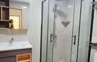 2 Bed Apartment with En Suite in Kilimani - 10