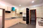 Serviced 3 Bed Apartment with En Suite in Lavington - 14