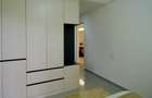 2 Bed Apartment with En Suite at 2026-424 - 21
