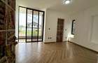 4 Bed Villa with Staff Quarters in Runda - 6