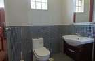 4 Bed House with Swimming Pool in Kiambu Road - 9