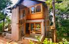 3 Bed House with Garden in Karen - 15