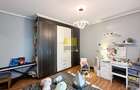 5 Bed Townhouse in Westlands Area - 12