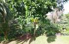 Land in Riverside - 2