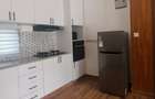 Serviced 1 Bed Apartment with En Suite in Runda - 12