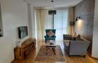 Serviced 1 Bed Apartment with En Suite at Kirichwa Rd - 2