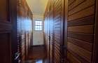 4 Bed Townhouse with En Suite at Off Peponi Rd - 14