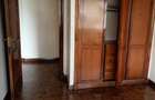 10 Bed Apartment with En Suite at Church Road - 8
