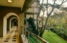 3 Bed Apartment with En Suite in Parklands - 6