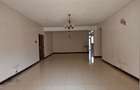 3 Bed Apartment with En Suite in Lavington - 2