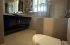 6 Bed Villa with En Suite at Karen - 11