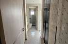 3 Bed Apartment with En Suite in Riverside - 4