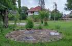 3 Bed Townhouse in Karen - 3