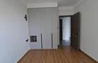 2 Bed Apartment with Swimming Pool at George Padmore Road - 8