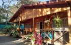 2 Bed House with En Suite in Karen - 1