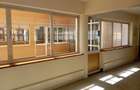 15,000 ft² Office with Service Charge Included in Riverside - 12