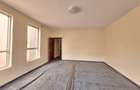 5 Bed Townhouse with En Suite at Lavington Green - 10
