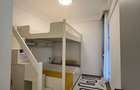 Serviced Studio Apartment with En Suite in Kileleshwa - 5
