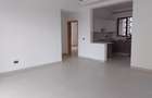 2 Bed Apartment with En Suite in Westlands Area - 10