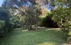 4.5 ac Residential Land in Karen Hardy - 6
