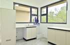 3 Bed Apartment with En Suite at Mwanzi - 3