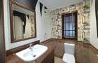4 Bed House with En Suite at General Mathenge Drive - 9