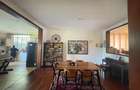 4 Bed House with En Suite in Loresho - 17