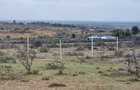 505 m² Residential Land at Mutongoni Road - 15