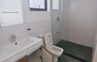 3 Bed Apartment with En Suite in Garden Estate - 9