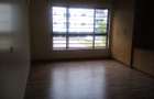 3 Bed Apartment with En Suite in Rhapta Road - 19