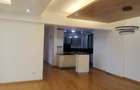 4 Bed Apartment with En Suite in Lavington - 19
