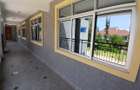 3 Bed Apartment with Parking at Karen - 2