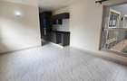 Studio Apartment with Swimming Pool at Bellevue - 4