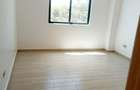 2 Bed Apartment with Borehole in Kileleshwa - 9