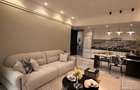 2 Bed Apartment with En Suite at Muthithi Road - 9