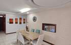 4 Bed Apartment with Staff Quarters in Riverside - 4