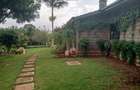 5 Bed House with En Suite in Nyari - 4