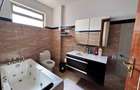 Serviced 3 Bed Apartment with En Suite in Kileleshwa - 4