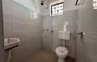 4 Bed Townhouse with En Suite in Muthaiga - 6