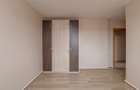 3 Bed Apartment with En Suite in Kileleshwa - 6
